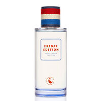 Friday Edition 125ml-187504 Friday Edition 125ml-187504 6